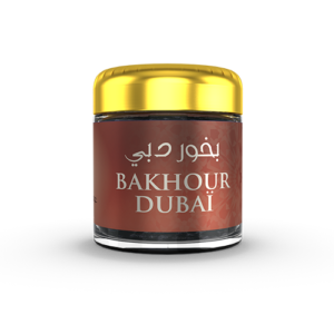 Profitez de Bakhour Dubaï comme il était prévu à l'origine avec notre encens Bakhour.